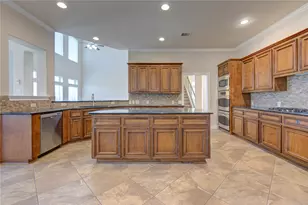 3526 Urban Woods Trail, Houston, TX 77008 - Photo 15