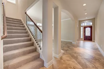 3526 Urban Woods Trail, Houston, TX 77008 - Photo 9