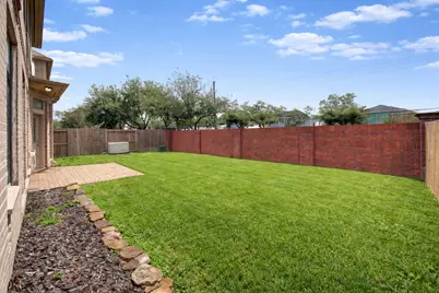 3526 Urban Woods Trail, Houston, TX 77008 - Photo 39