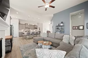 2007 Edgemont Pl, Missouri City, TX 77459 - Photo 11