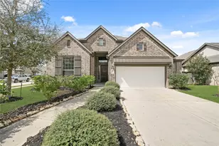 2007 Edgemont Pl, Missouri City, TX 77459 - Photo 1