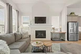 2007 Edgemont Pl, Missouri City, TX 77459 - Photo 13
