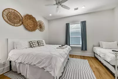 22908 Miramar Street, Galveston, TX 77554 - Photo 29