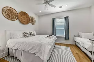 22908 Miramar St, Galveston, TX 77554 - Photo 29