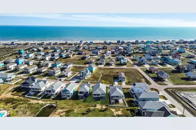 22908 Miramar Street, Galveston, TX 77554 - Photo 43