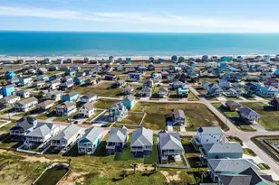 22908 Miramar St, Galveston, TX 77554 - Photo 43