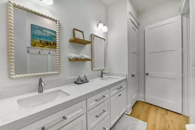 22908 Miramar Street, Galveston, TX 77554 - Photo 33