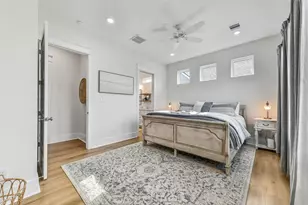 22908 Miramar St, Galveston, TX 77554 - Photo 25