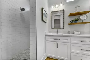 22908 Miramar St, Galveston, TX 77554 - Photo 27