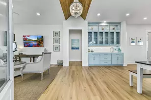 22908 Miramar St, Galveston, TX 77554 - Photo 7