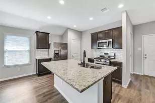 3434 McDonough Way, Katy, TX 77494 - Photo 23