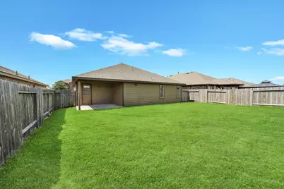3434 McDonough Way, Katy, TX 77494 - Photo 35