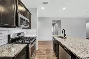 3434 McDonough Way, Katy, TX 77494 - Photo 17