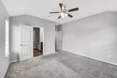 3434 McDonough Way, Katy, TX 77494 - Photo 29