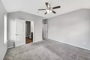 3434 McDonough Way, Katy, TX 77494 - Photo 29