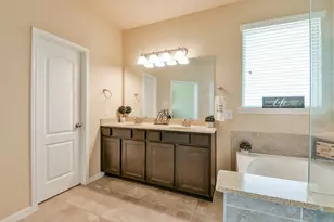 14819 Vesper Lake Ct, Humble, TX 77396 - Photo 15