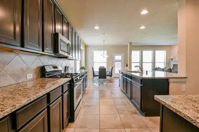 14819 Vesper Lake Court, Humble, TX 77396 - Photo 7