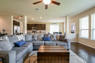 14819 Vesper Lake Court, Humble, TX 77396 - Photo 11