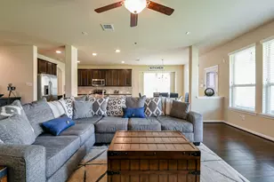 14819 Vesper Lake Ct, Humble, TX 77396 - Photo 11