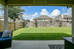 14819 Vesper Lake Ct, Humble, TX 77396 - Photo 27