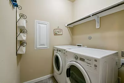 14819 Vesper Lake Court, Humble, TX 77396 - Photo 25