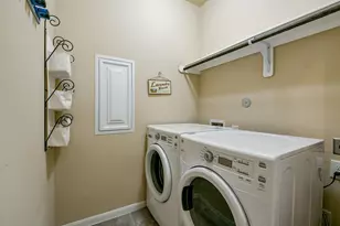 14819 Vesper Lake Ct, Humble, TX 77396 - Photo 25