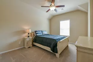 14819 Vesper Lake Ct, Humble, TX 77396 - Photo 23