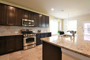 14819 Vesper Lake Ct, Humble, TX 77396 - Photo 19