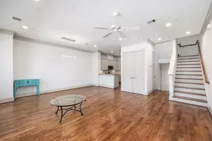 3302 Audley St, Houston, TX 77098 - Photo 3