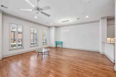 3302 Audley Street #125, Houston, TX 77098 - Photo 7