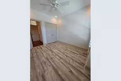 3302 Audley Street #125, Houston, TX 77098 - Photo 15