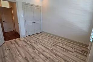 3302 Audley St, Houston, TX 77098 - Photo 15