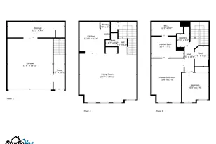 3302 Audley St, Houston, TX 77098 - Photo 23