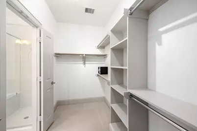 3302 Audley Street #125, Houston, TX 77098 - Photo 19