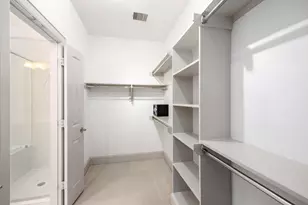 3302 Audley St, Houston, TX 77098 - Photo 19