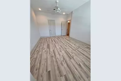 3302 Audley Street #125, Houston, TX 77098 - Photo 13