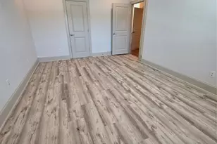 3302 Audley St, Houston, TX 77098 - Photo 13