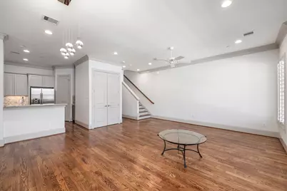 3302 Audley Street #125, Houston, TX 77098 - Photo 9