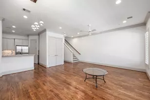 3302 Audley St, Houston, TX 77098 - Photo 9