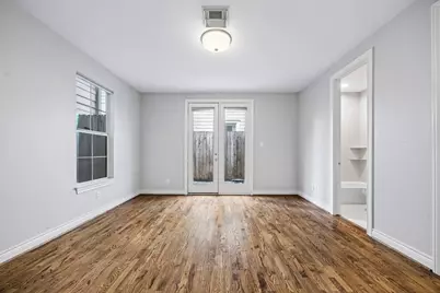 622 Rutland Street #D, Houston, TX 77007 - Photo 17