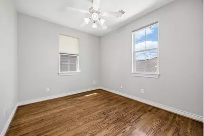 622 Rutland Street #D, Houston, TX 77007 - Photo 15
