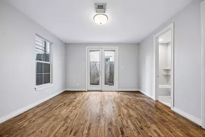 622 Rutland Street #D, Houston, TX 77007 - Photo 17