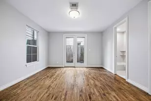 622 Rutland St, Houston, TX 77007 - Photo 17