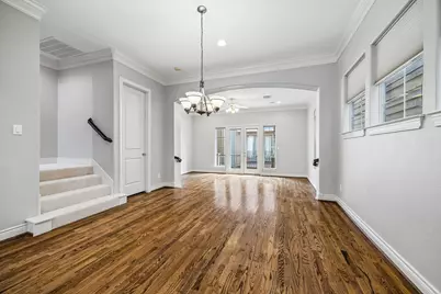 622 Rutland Street #D, Houston, TX 77007 - Photo 9