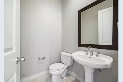 622 Rutland Street #D, Houston, TX 77007 - Photo 19