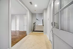 622 Rutland St, Houston, TX 77007 - Photo 3