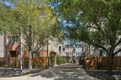 622 Rutland Street #D, Houston, TX 77007 - Photo 23