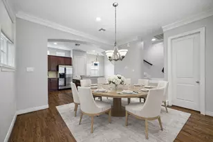 622 Rutland St, Houston, TX 77007 - Photo 11