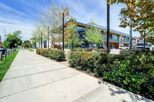 622 Rutland St, Houston, TX 77007 - Photo 25