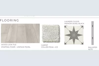 25902 Woods Bay Drive, Katy, TX 77494 - Photo 5